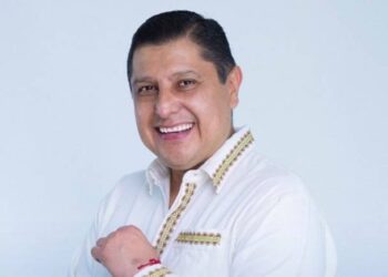 ¡ Trabajo, la tarjeta de Nacho Campos !