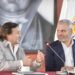 Gobierno Michoacano apoya regularizar viviendas recuperadas por el Infonavit