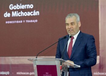 En mayo, Gobierno del Estado radicará recursos a municipios para obra pública