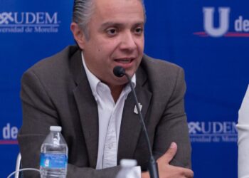 SFA ha autorizado más de 616 mdp para 129 obras públicas del Faeispum 2023