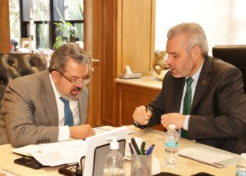 Este jueves arranca la ampliación a 4 carriles de la autopista Siglo XXI