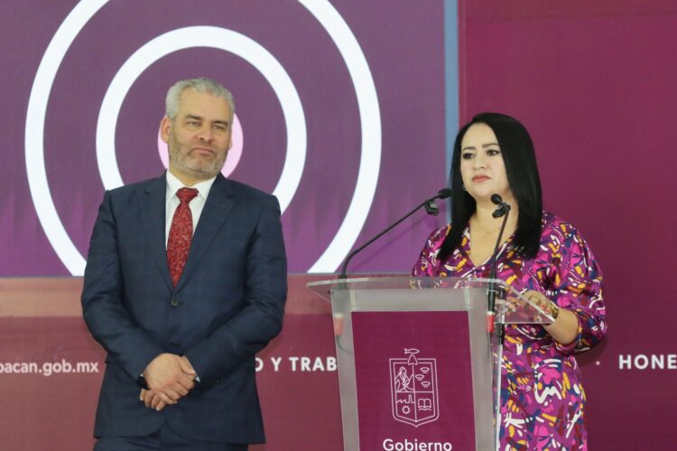 Con Ley de Movilidad, apps de transporte aportarán el 1.5% de cada viaje: Sedum