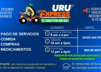 Hagamos Barrio, para beneficio de todos