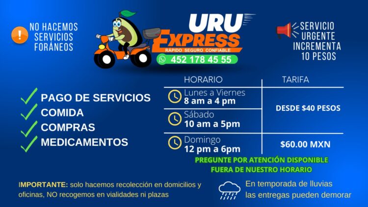 Hagamos Barrio, para beneficio de todos