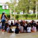 Exhorta SEE a las escuelas para aplicar medidas preventivas ante ola de calor