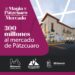 Invierte el Gobierno de Michoacán en infraestructura social para Pátzcuaro