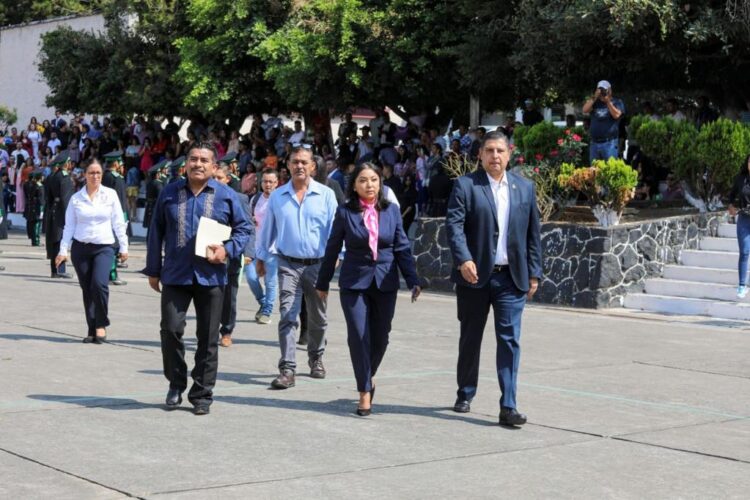 Sin bosques, no hay vida: Nacho Campos