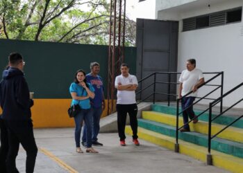 Construirá Gobierno de Nacho Campos el tramo carretero de Uruapan a Taretan