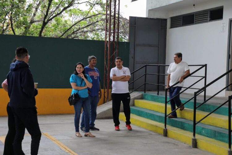 Construirá Gobierno de Nacho Campos el tramo carretero de Uruapan a Taretan