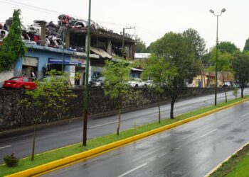 Obras de alta calidad y gran durabilidad, una nueva realidad con Nacho Campos