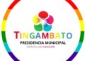 Inaguración de exposición fotográfica en el Congreso Local: Tingambato
