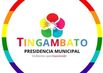 Inaguración de exposición fotográfica en el Congreso Local: Tingambato