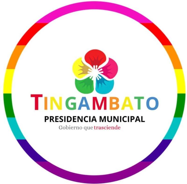 Inaguración de exposición fotográfica en el Congreso Local: Tingambato