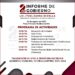 Invita alcaldesa de Ziracuaretiro a toda la población a su 2do informe de gobierno
