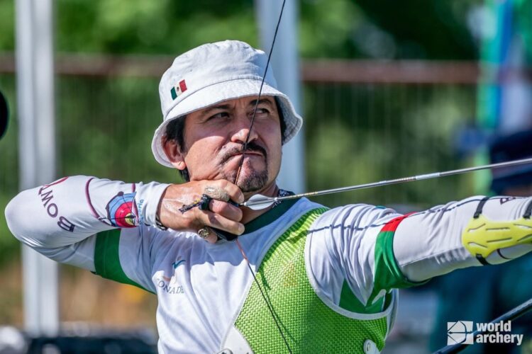 ¡Orgullo mexicano, orgullosamente uruapense!