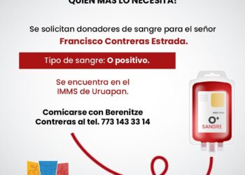 ¡Regala esperanza a quien más lo necesita! : Taretan