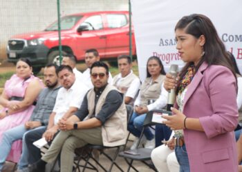 𝙄𝙉𝘼𝙐𝙂𝙐𝙍𝘼𝘾𝙄𝙊́𝙉 𝘿𝙀 𝙇𝘼 𝙎𝙐𝘾𝙐𝙍𝙎𝘼𝙇 𝘽𝘼𝙉𝘾𝙊 𝘿𝙀𝙇 𝘽𝙄𝙀𝙉𝙀𝙎𝙏𝘼𝙍 𝙀𝙉 𝙕𝙄𝙍𝘼𝘾𝙐𝘼𝙍𝙀𝙏𝙄𝙍𝙊