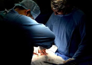 Se prolongan veinte años de vida con trasplante renal; van quince beneficiados: Elías Ibarra