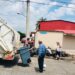 Sanidad y Limpia amplía horarios y rutas de recolección de basura en Uruapan