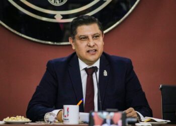 Aprueba Cabildo regularizar 8 colonias y beneficiar a 2 mil familias uruapenses