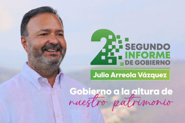 Trabajamos de cara a la ciudadanía: JAV