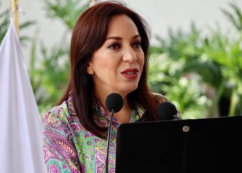 Educación media superior obligatoria fortalecería sistema educativo: Sosa