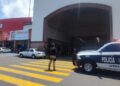 Ayuntamiento da por restablecidas las actividades comerciales en Uruapan