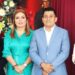 Portales Michoacanos – Los suspirantes en el Bajío