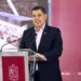 Inversión de más de 10 mil mdp para Uruapan, resalta edil Nacho Campos