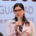 Necesaria, participación ciudadana para consolidar los derechos de las mujeres