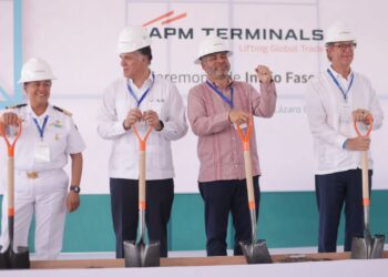 Gobierno de Ramírez Bedolla atrajo inversiones por más de 68 mil mdp