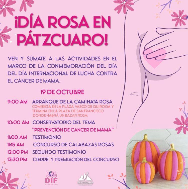 Prevenir es la mejor medicina