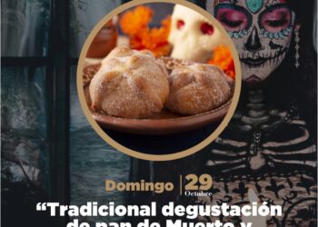 Vive el Festival de Velas Uruapan 2023