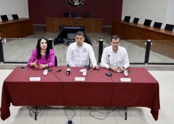 El Cablebús es un proyecto de 3 mil mdp, que no podemos dejar ir: Nacho Campos