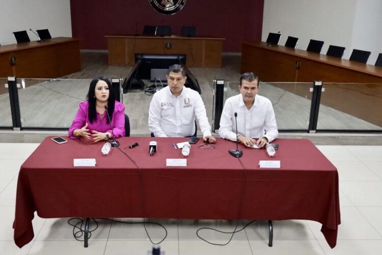 El Cablebús es un proyecto de 3 mil mdp, que no podemos dejar ir: Nacho Campos