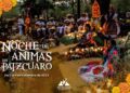 Vive esta experiencia única en Pátzcuaro