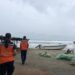 El huracán Lidia provocará intensas lluvias en la Costa; PC estatal en alerta