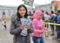 Gratis, los boletos para los conciertos en el estadio Morelos; no caigas en estafas