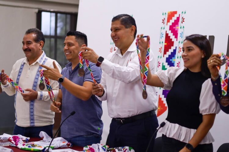 El domingo 15 de octubre, la carrera atlética por 490 aniversario de Uruapan