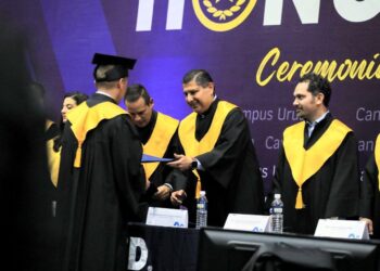 Uruapan vive proceso de transformación con obras y servicios: Nacho Campos