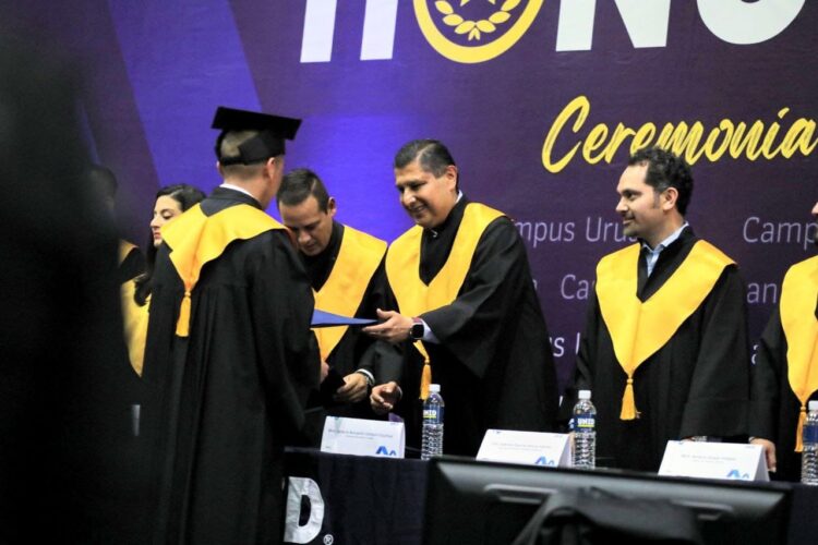 Uruapan vive proceso de transformación con obras y servicios: Nacho Campos