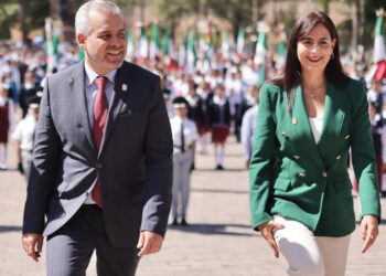 La siguiente quincena la SEE llamará a ventanilla a los «aviadores»: R. Bedolla