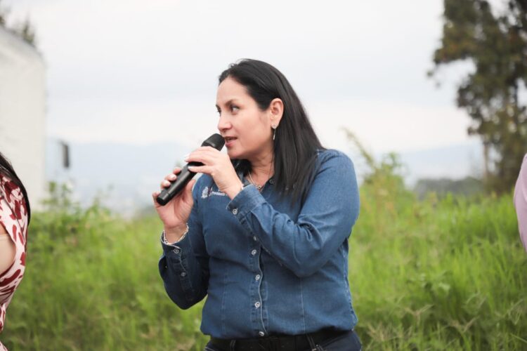 La Caravana de la Salud Integral Gratuita llegó a sesenta colonias de Uruapan