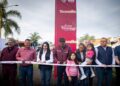 La Feria anual del DIF Uruapan para 2023, tendrá mayor sentido humano