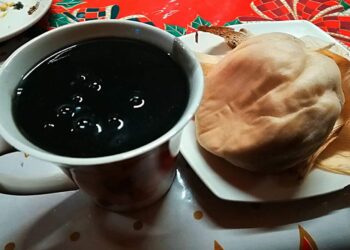 En puerta, el Primer Festival del Atole del 2023 en la antigua Conasupo de Uruapan