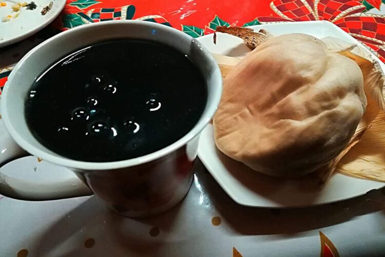 En puerta, el Primer Festival del Atole del 2023 en la antigua Conasupo de Uruapan