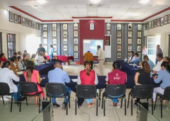 Mantiene Uruapan alerta por dengue