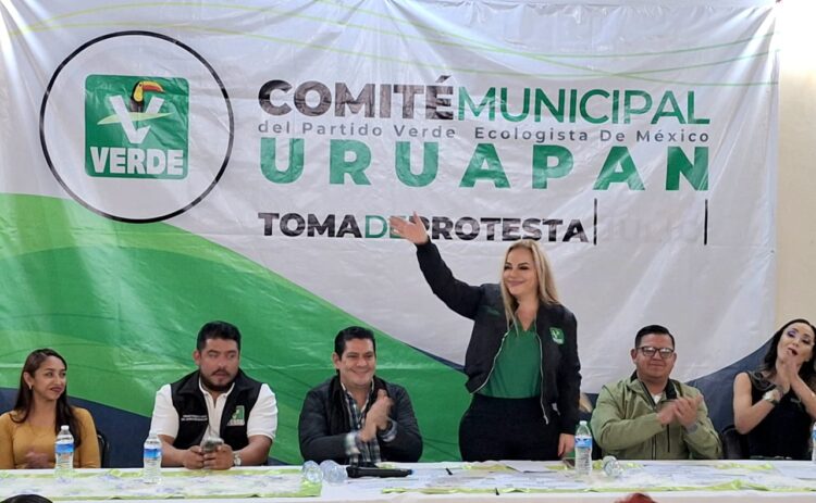 Portalex – Los mitotes de la semana