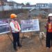 En enero del 2024 inicia la construcción del teleférico de Uruapan: Sedum