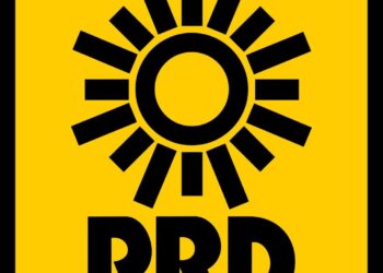 La unidad es nuestra fortaleza, aún en la diversidad de opiniones: PRD Michoacán